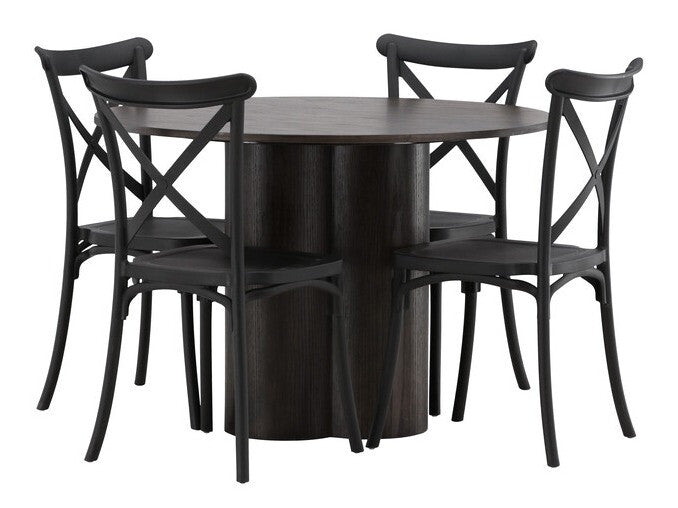 Dining set 498265