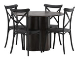 Dining set 498265