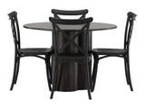 Dining set 498265