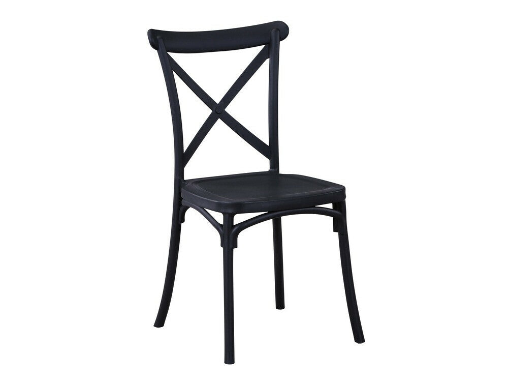 Dining set 498265
