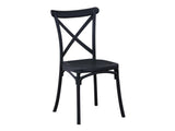 Dining set 498265