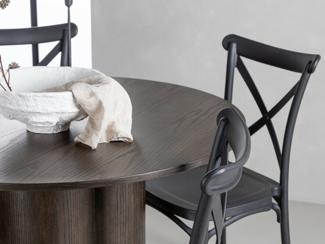 Dining set 498265