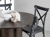 Dining set 498265