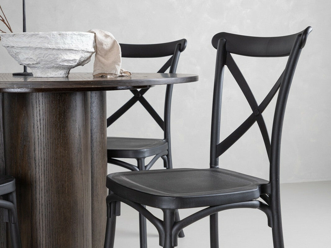 Dining set 498265