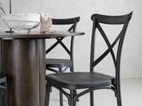 Dining set 498265