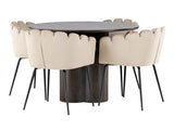 Dining set 498288