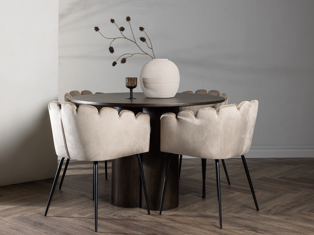 Dining set 498288