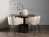 Dining set 498288