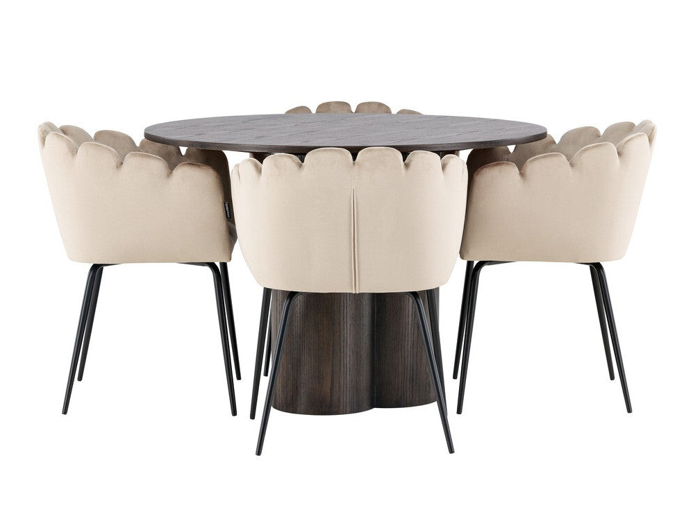 Dining set 498288