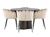 Dining set 498288