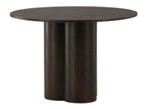 Dining set 498288