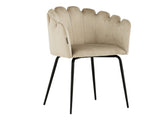 Dining set 498288