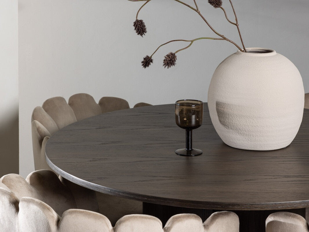 Dining set 498288