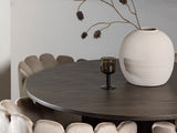 Dining set 498288