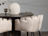 Dining set 498288