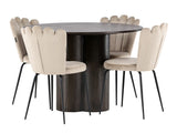 Dining set 498293