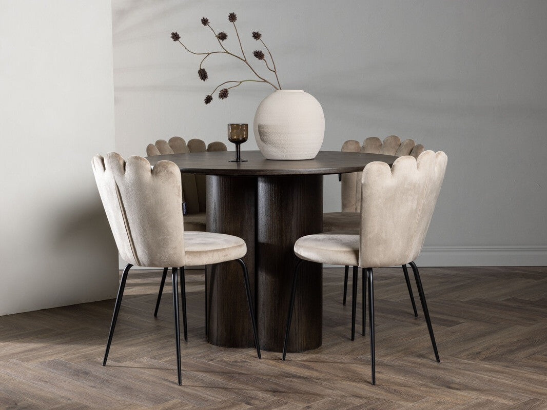 Dining set 498293