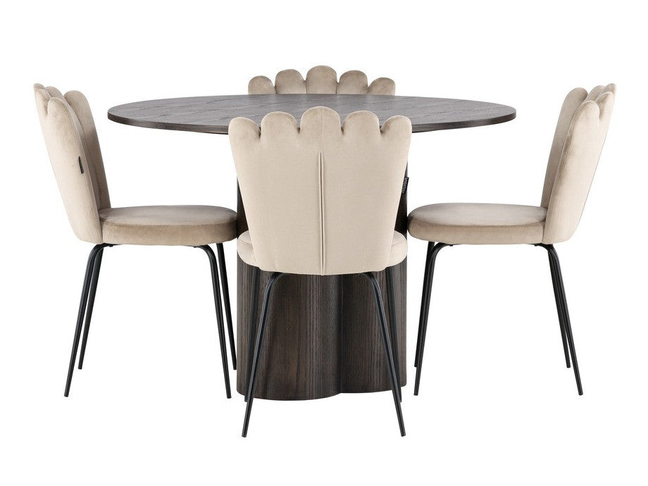 Dining set 498293