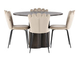 Dining set 498293