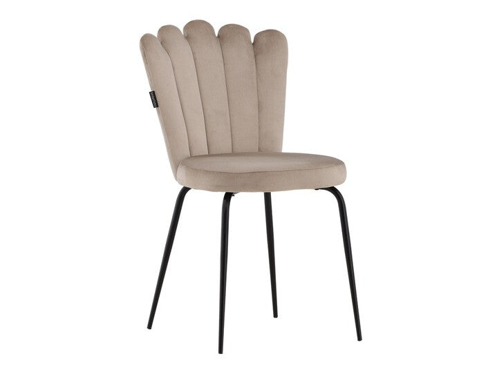 Dining set 498293