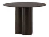 Dining set 498293