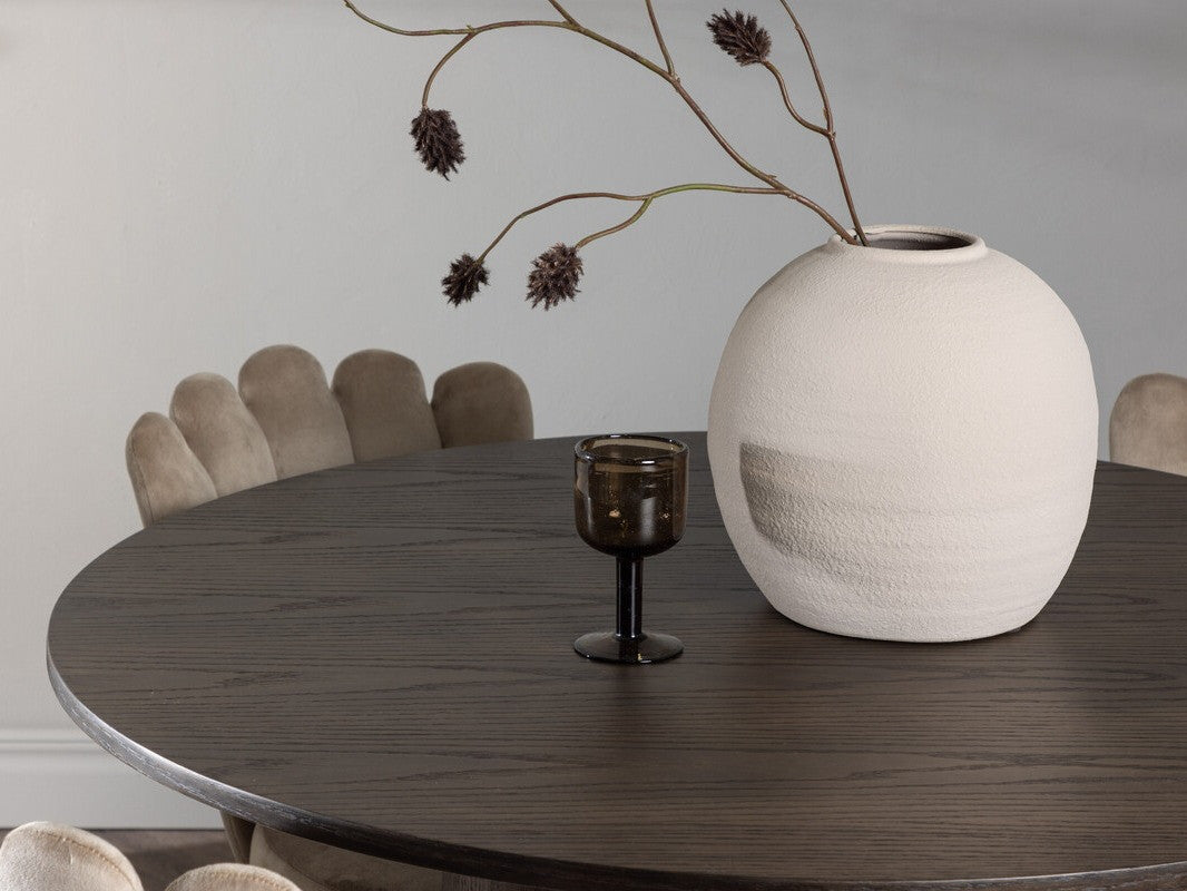Dining set 498293
