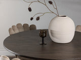 Dining set 498293