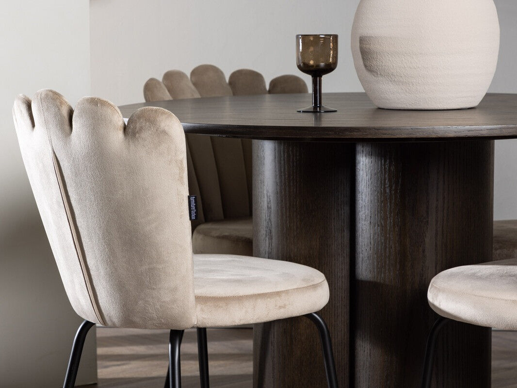 Dining set 498293