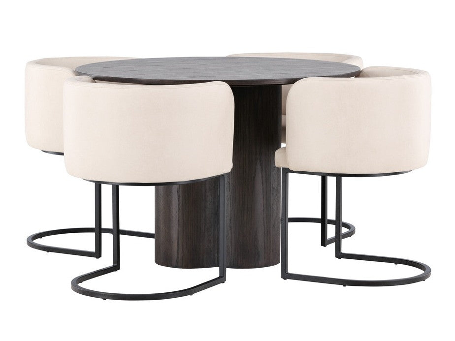 Dining set 498301