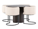 Dining set 498301