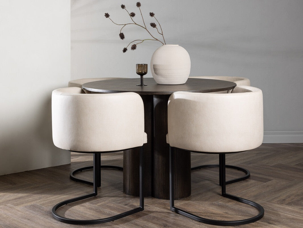 Dining set 498301