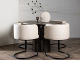 Dining set 498301