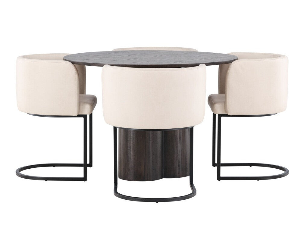 Dining set 498301
