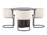 Dining set 498301
