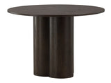 Dining set 498301