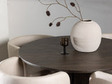 Dining set 498301