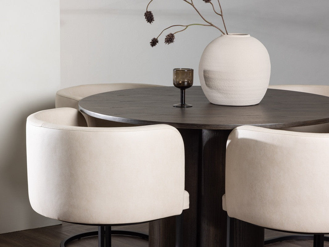Dining set 498301