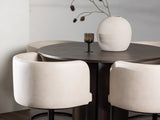 Dining set 498301