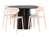 Dining set 498312