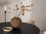 Dining set 498312