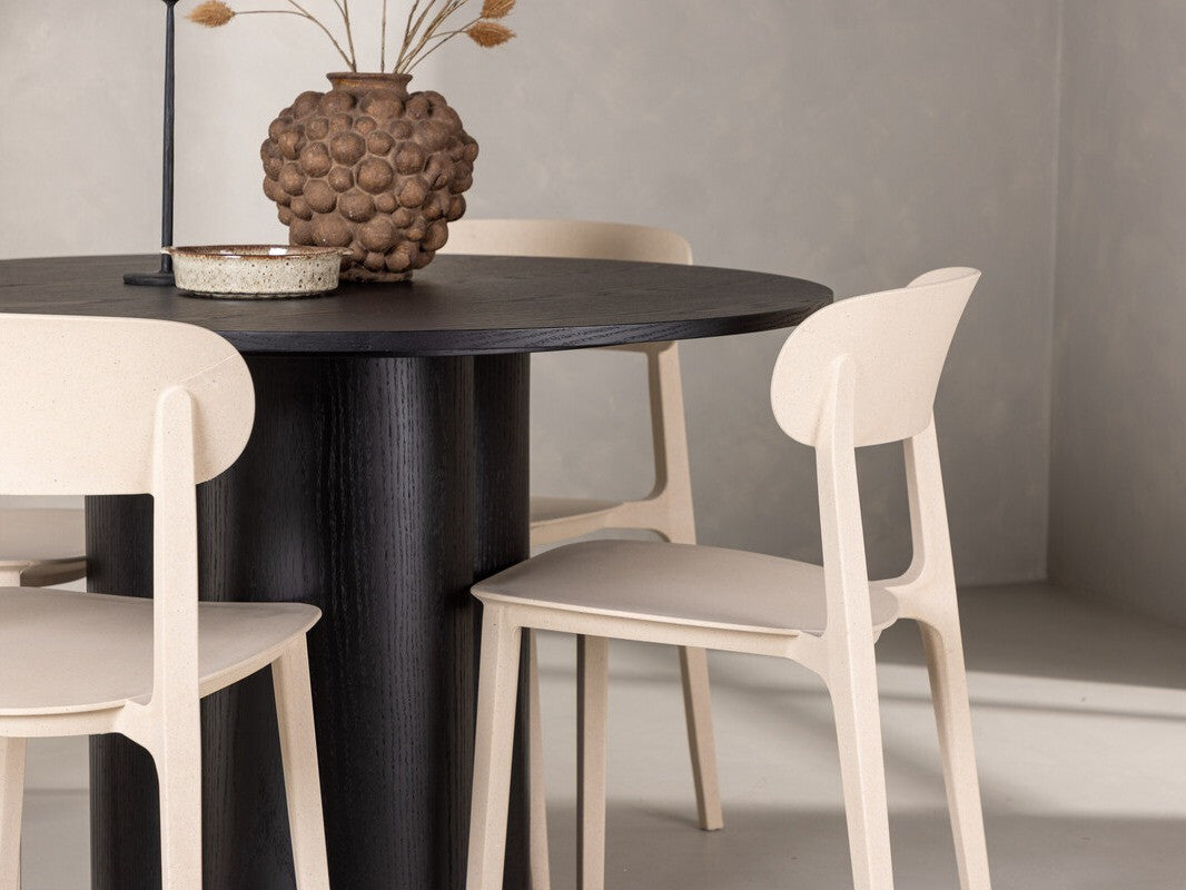 Dining set 498312