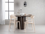 Dining set 498312