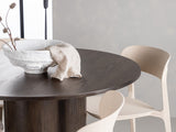 Dining set 498312