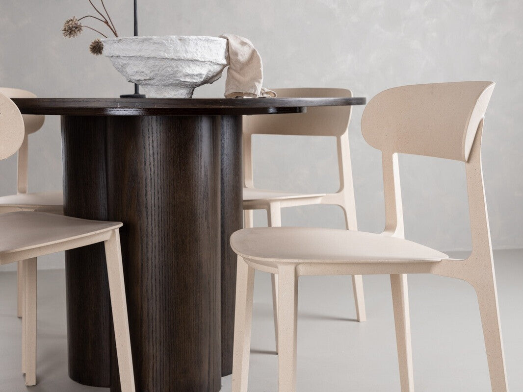 Dining set 498312