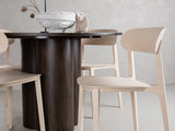 Dining set 498312