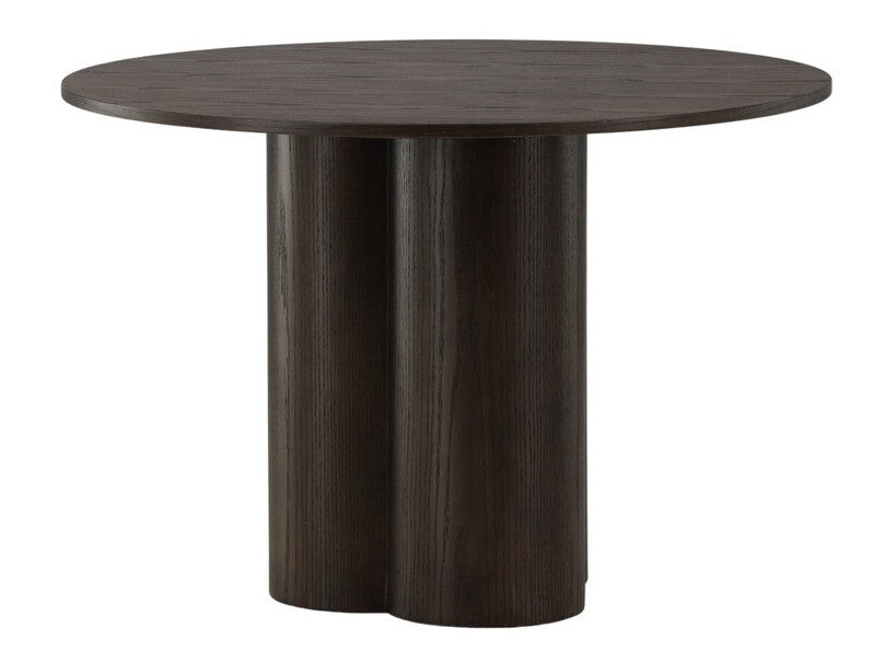 Dining set 498312