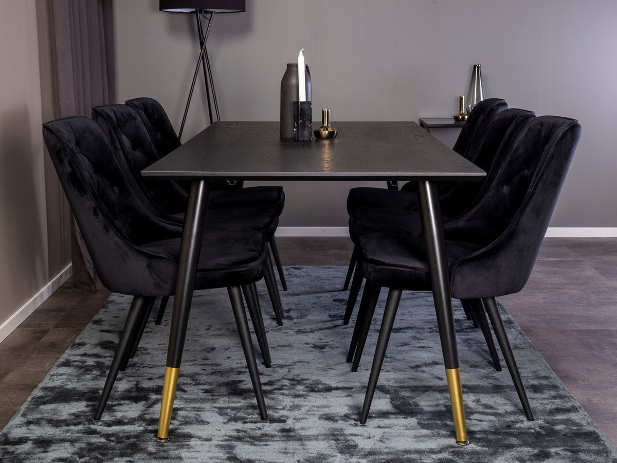 Dining set 281154