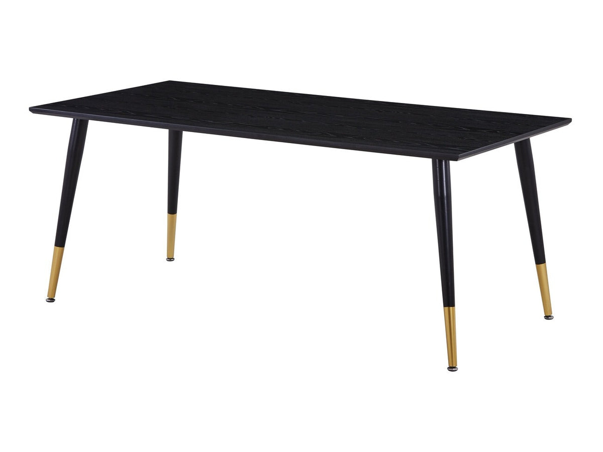 Dining set 281154