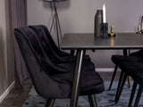 Dining set 281154