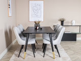 Dining set 281154